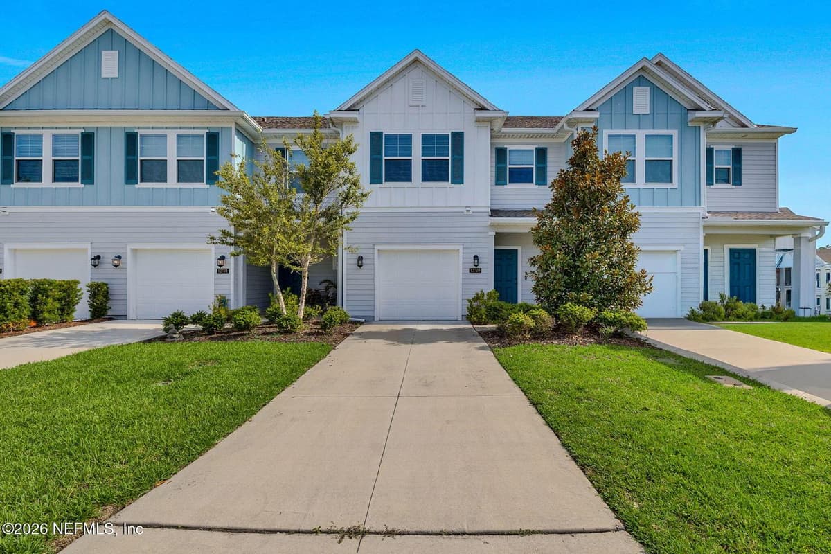 12703 JOSSLYN Lane, Jacksonville, FL 32246, Jacksonville, FL - photo 2