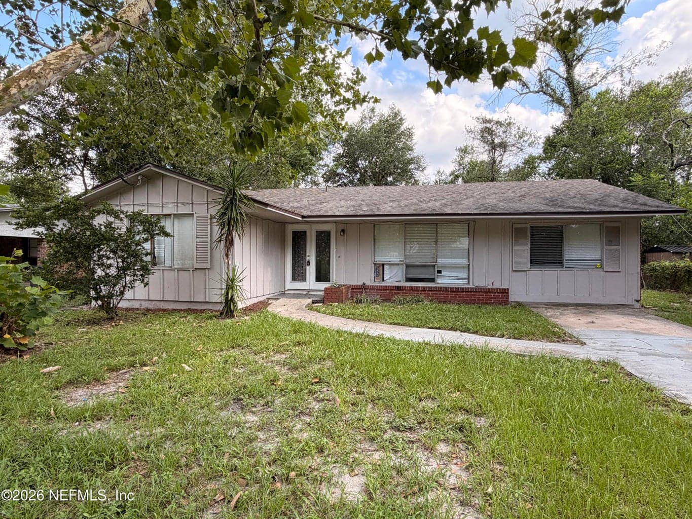 7552 WHEAT Road, Jacksonville, FL 32244, Jacksonville, FL - photo 1