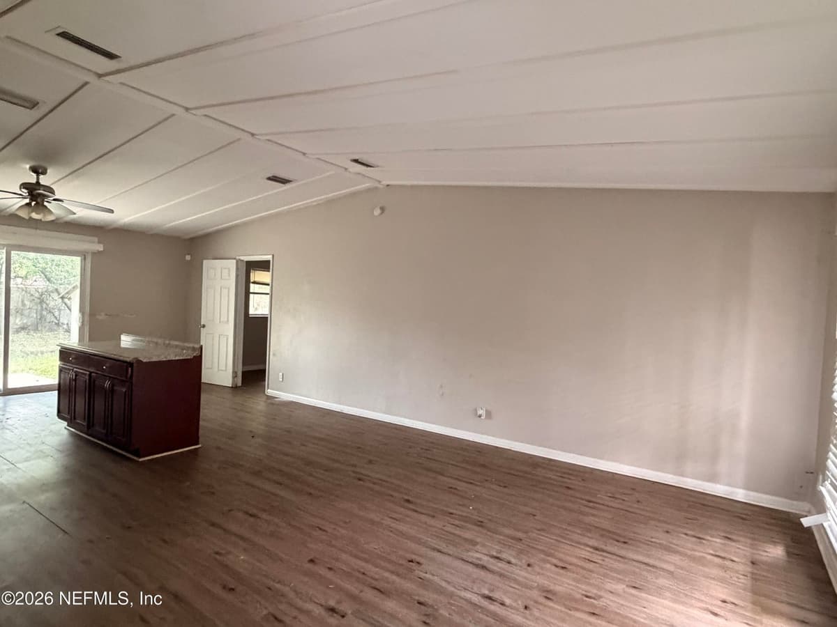 7552 WHEAT Road, Jacksonville, FL 32244, Jacksonville, FL - photo 2