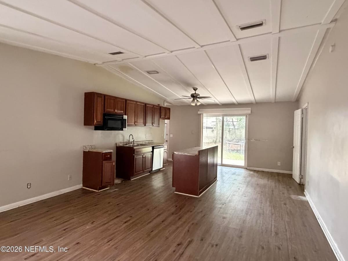 7552 WHEAT Road, Jacksonville, FL 32244, Jacksonville, FL - photo 3