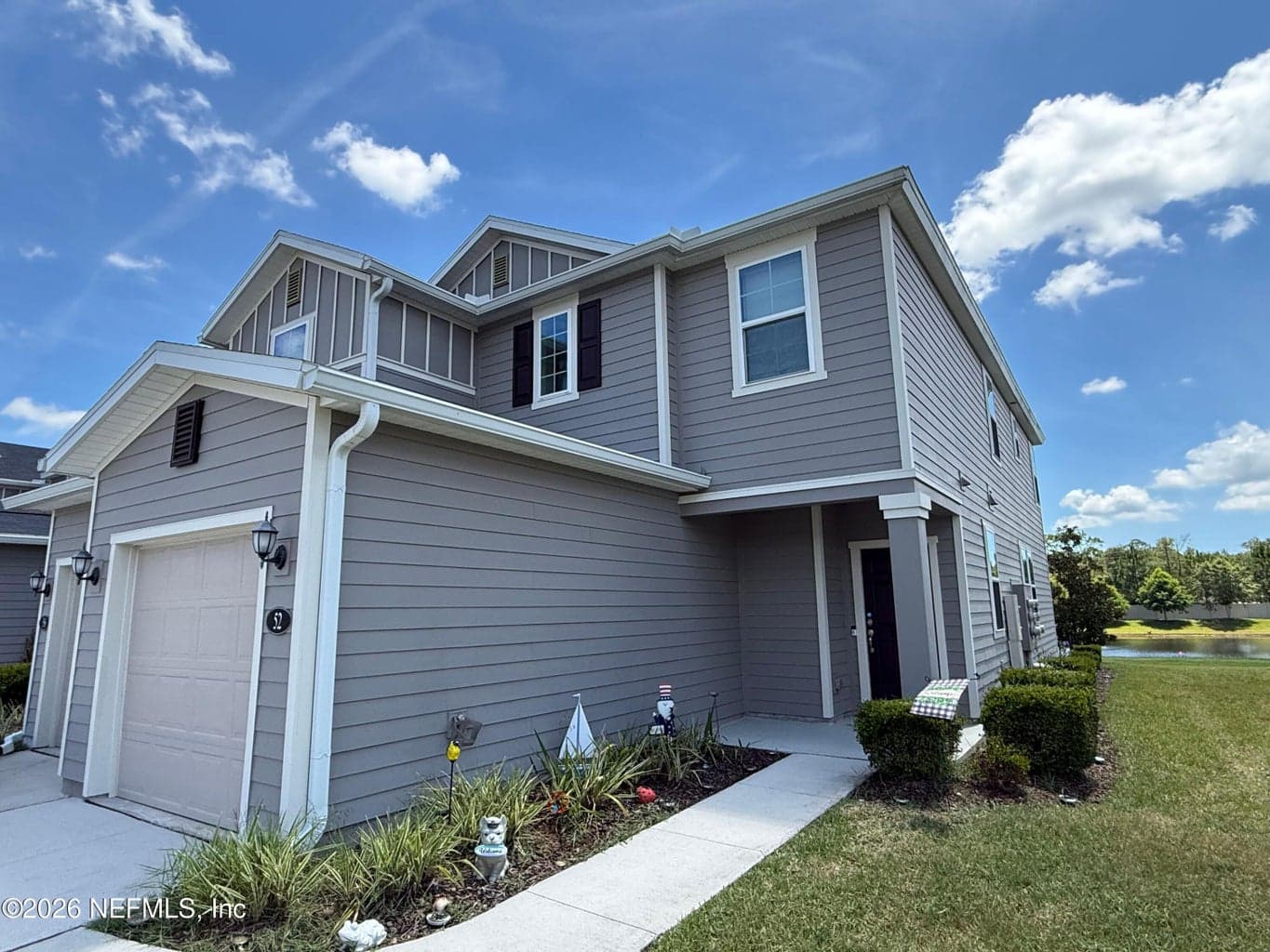 52 SILVER FERN Drive, St. Augustine, FL 32086, St. Augustine, FL - photo 1