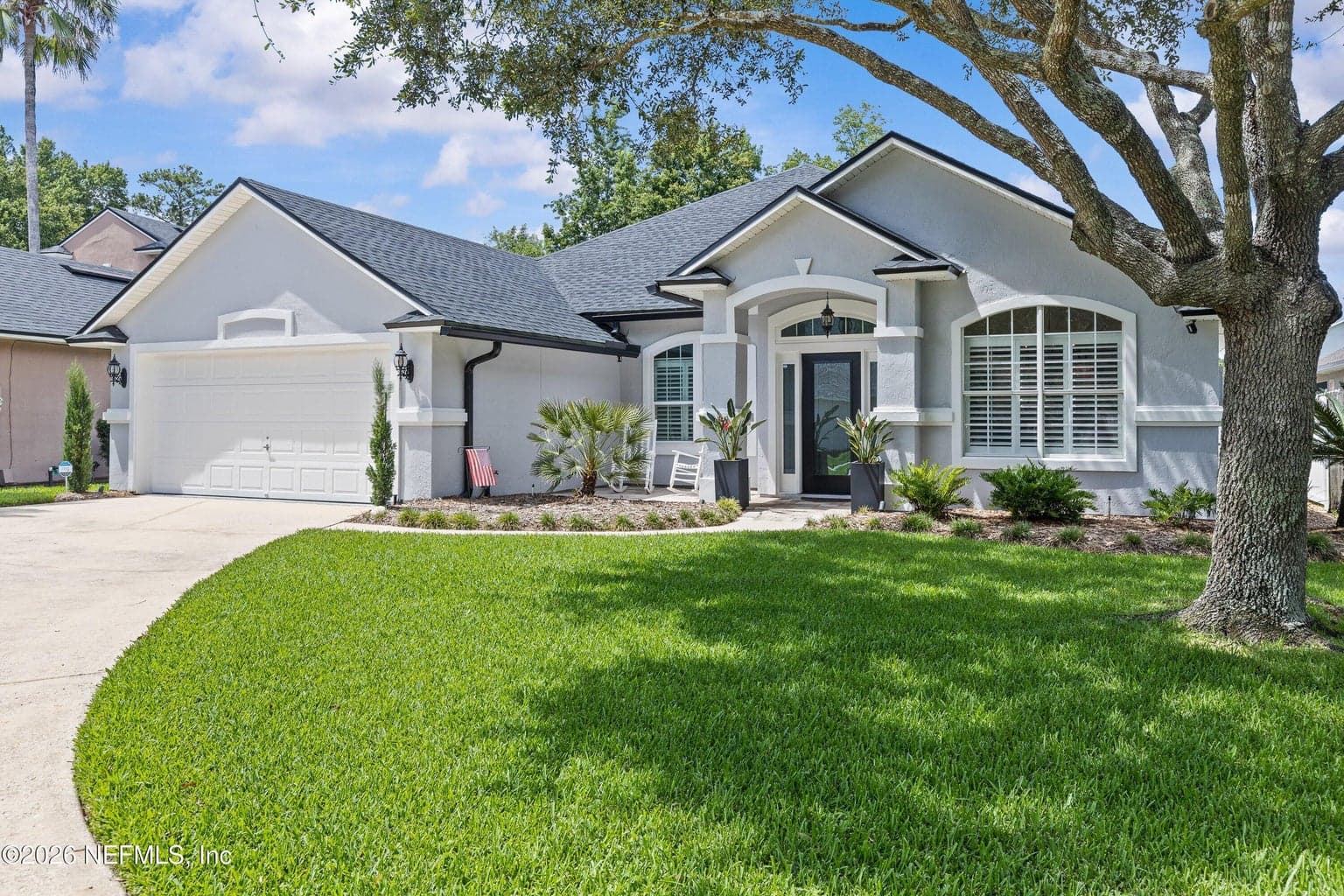 728 E CUMBERLAND Court, St. Johns, FL 32259, St. Johns, FL - photo 1