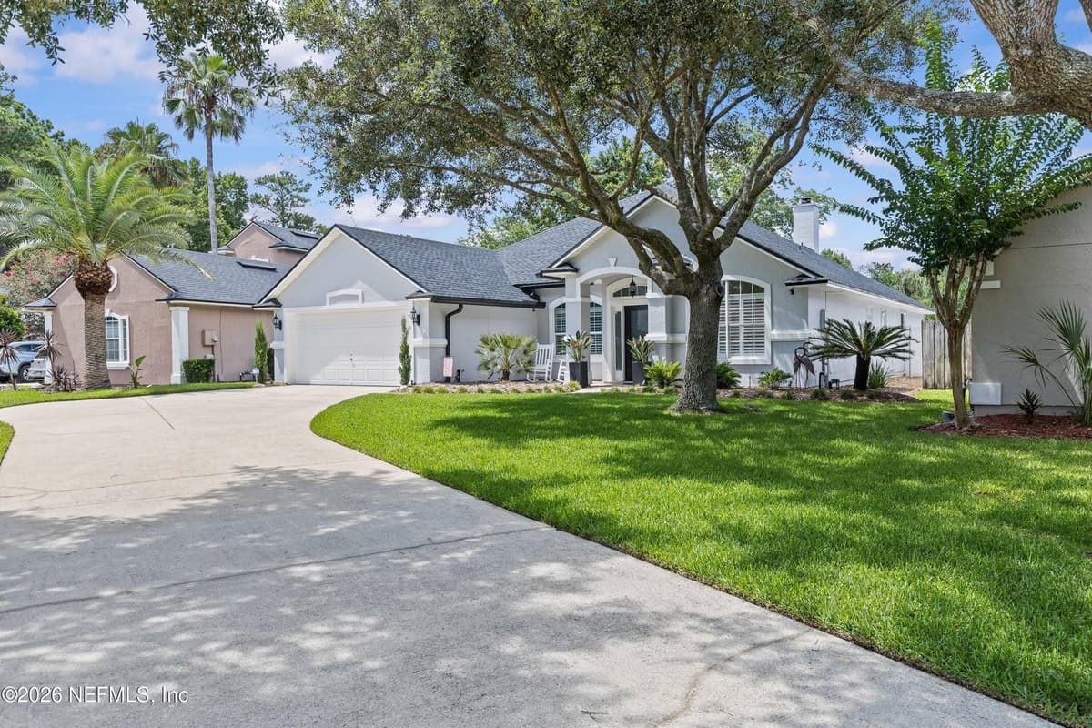 728 E CUMBERLAND Court, St. Johns, FL 32259, St. Johns, FL - photo 3