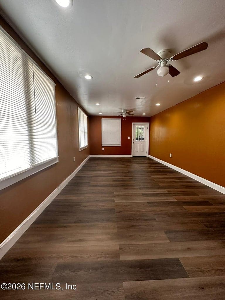 1018 W 23RD Street, Jacksonville, FL 32209, Jacksonville, FL - photo 3