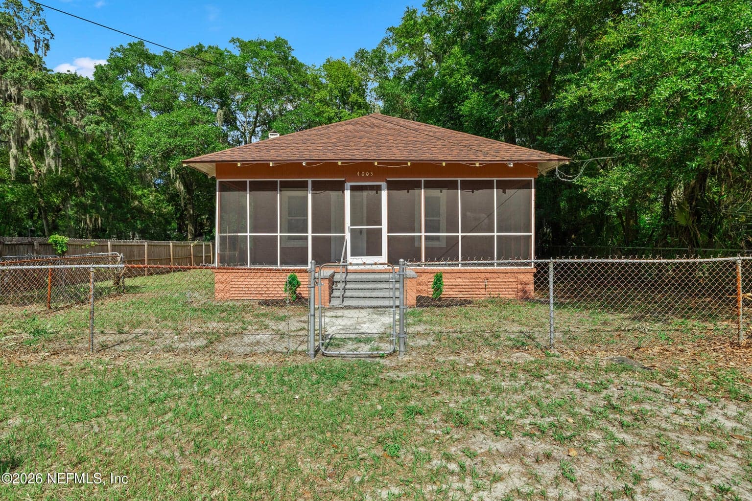 4003 WALNUT Street, Jacksonville, FL 32206, Jacksonville, FL - photo 1
