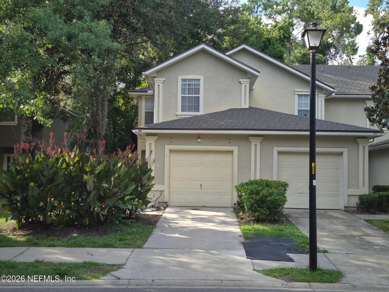 7939 MELVIN Road, Jacksonville, FL 32210, Jacksonville, FL - photo 1
