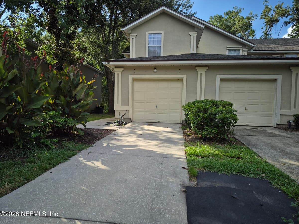 7939 MELVIN Road, Jacksonville, FL 32210, Jacksonville, FL - photo 2