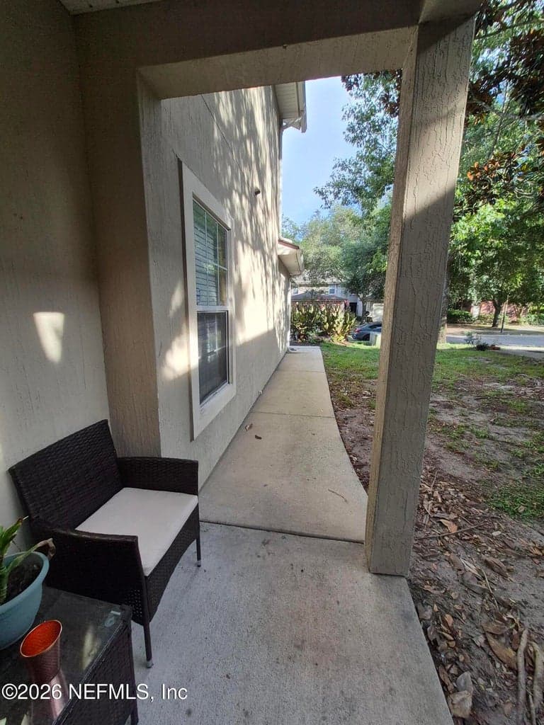 7939 MELVIN Road, Jacksonville, FL 32210, Jacksonville, FL - photo 3