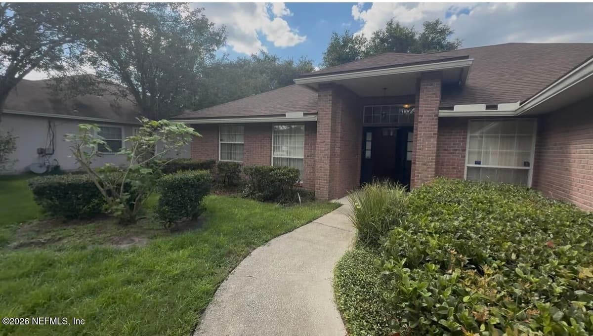 13063 AUTUMN RIVER Road S, Jacksonville, FL 32224, Jacksonville, FL - photo 2