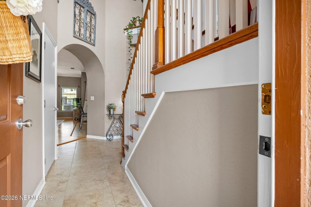535 DRY BRANCH Way, St. Johns, FL 32259, St. Johns, FL - photo 3