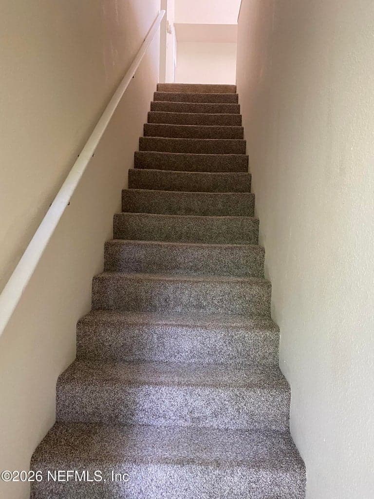 13703RI RICHMOND PARK Drive N 2705, Jacksonville, FL 32224, Jacksonville, FL - photo 2