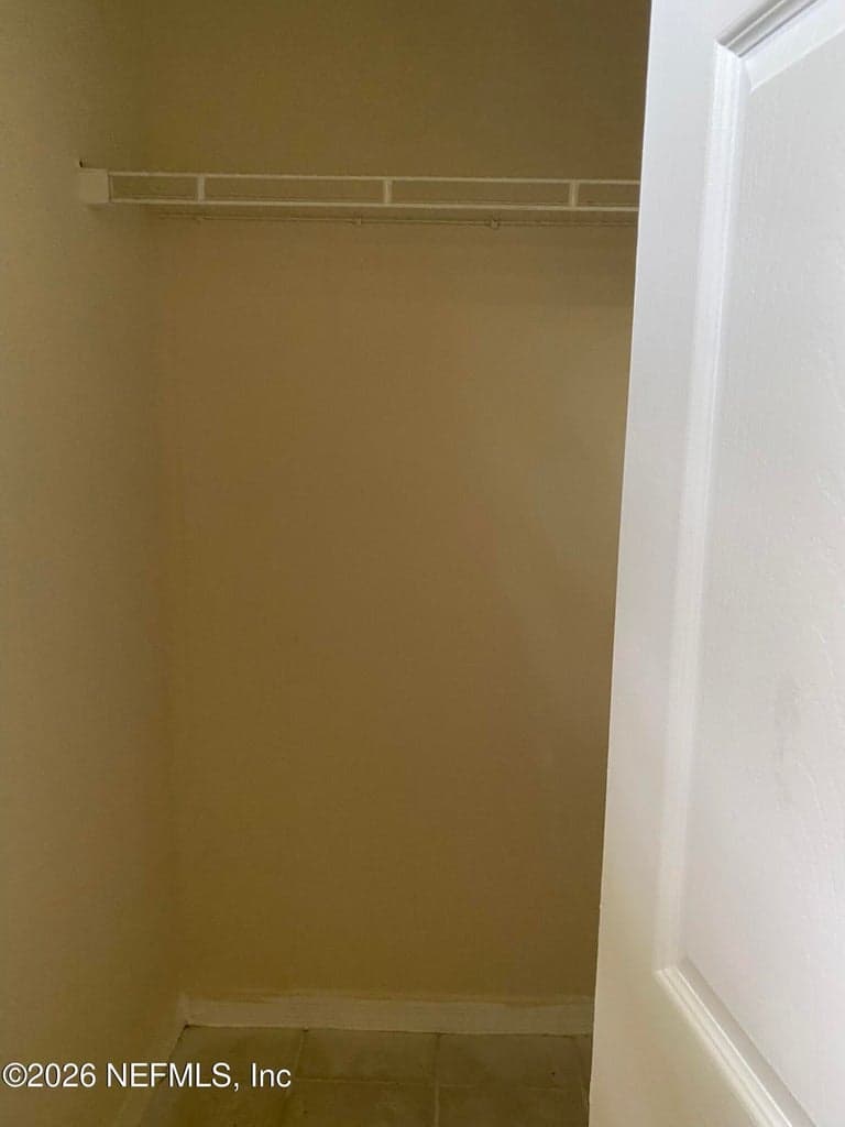 13703RI RICHMOND PARK Drive N 2705, Jacksonville, FL 32224, Jacksonville, FL - photo 3