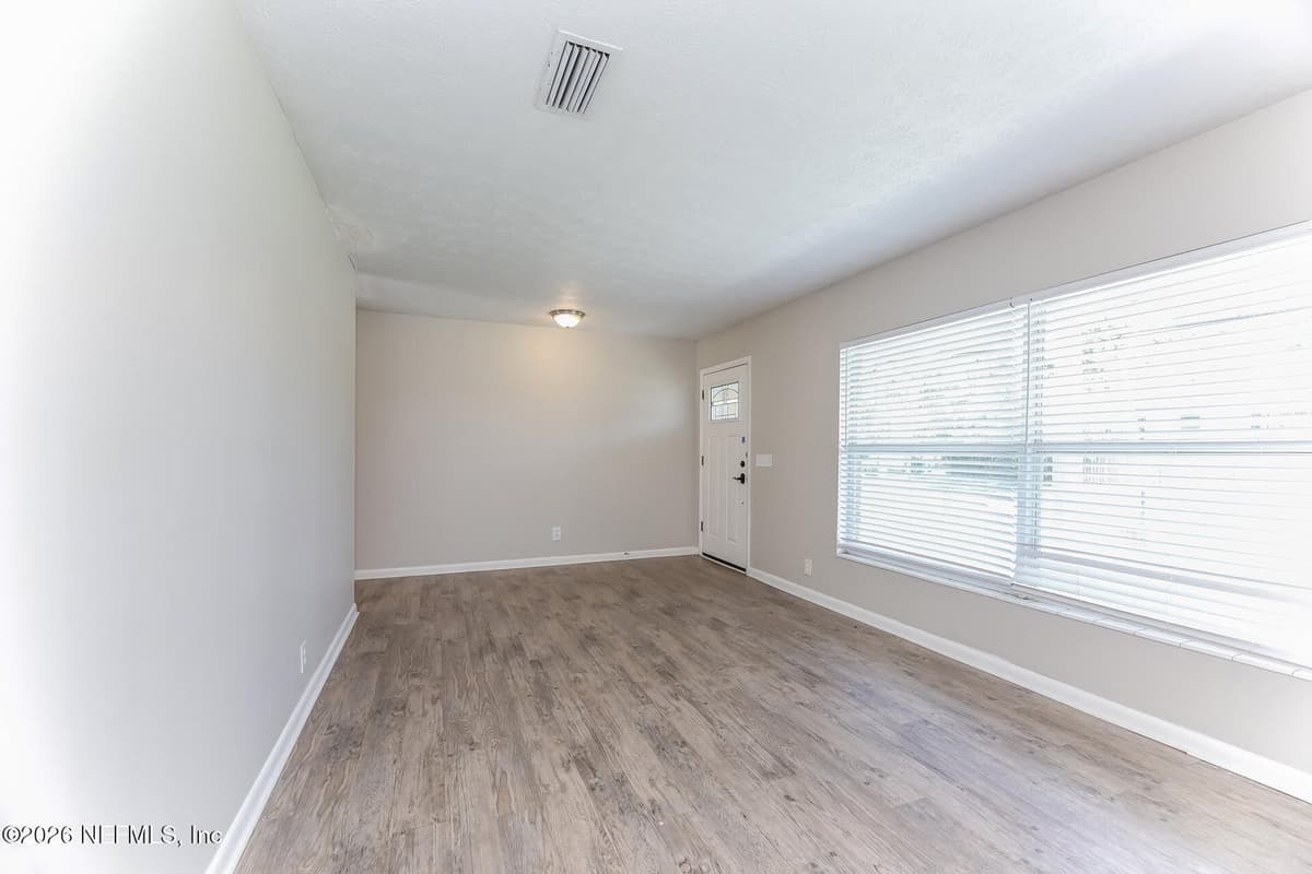 8251 VERMANTH Road, Jacksonville, FL 32211, Jacksonville, FL - photo 3