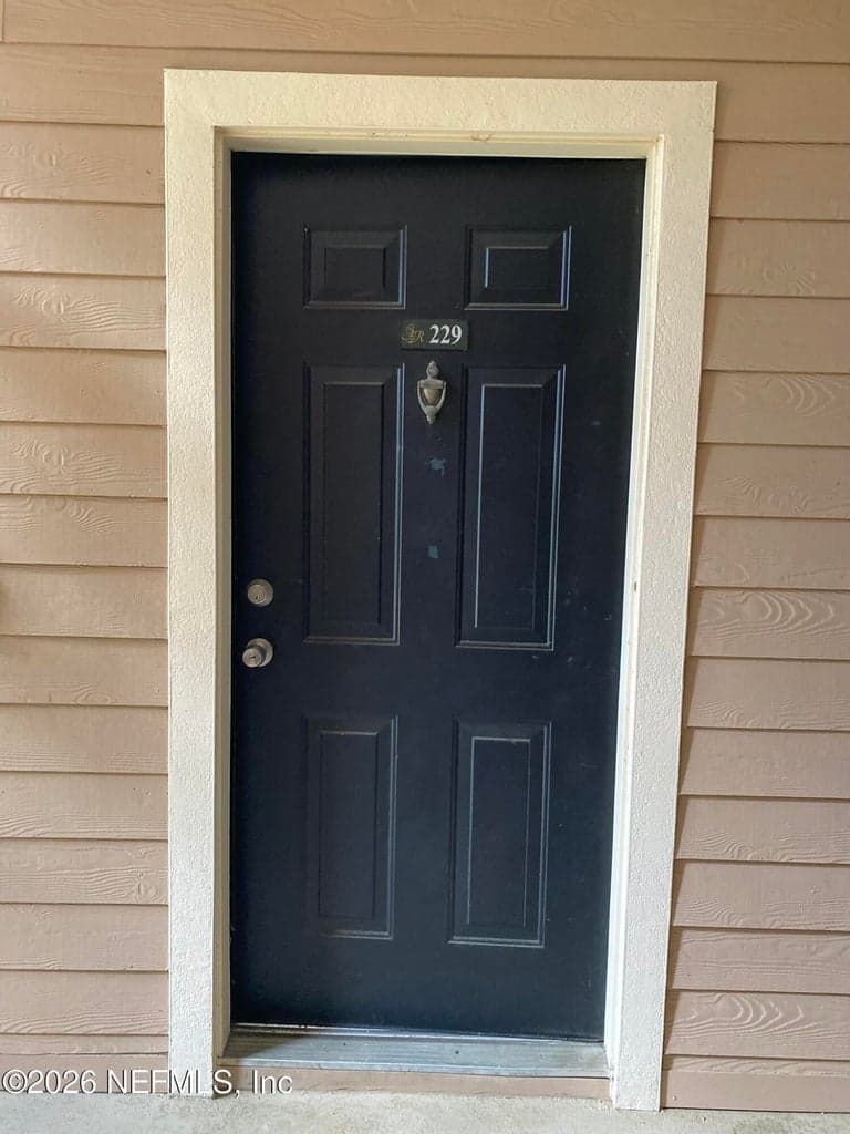 13810 SUTTON PARK Drive 229, Jacksonville, FL 32224