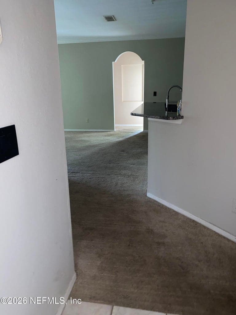13810 SUTTON PARK Drive 229, Jacksonville, FL 32224, Jacksonville, FL - photo 2