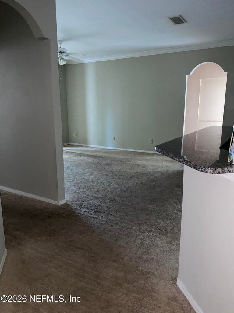 13810 SUTTON PARK Drive 229, Jacksonville, FL 32224, Jacksonville, FL - photo 3
