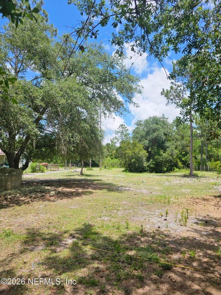 1893 WATER OAK Road, Bunnell, FL 32110, Bunnell, FL - photo 2