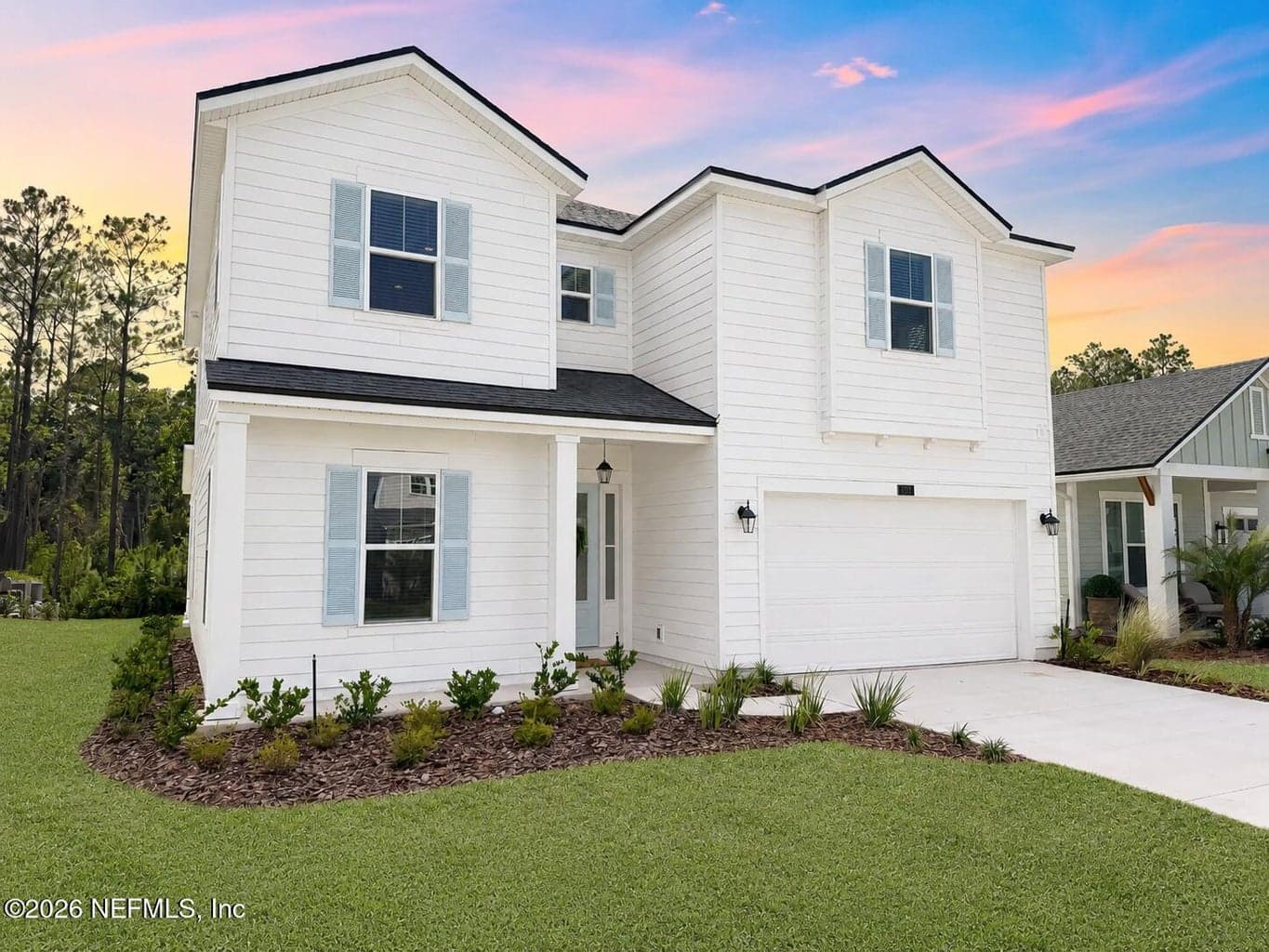 173 REFLECTIONS Avenue, Ponte Vedra, FL 32081, Ponte Vedra, FL - photo 1
