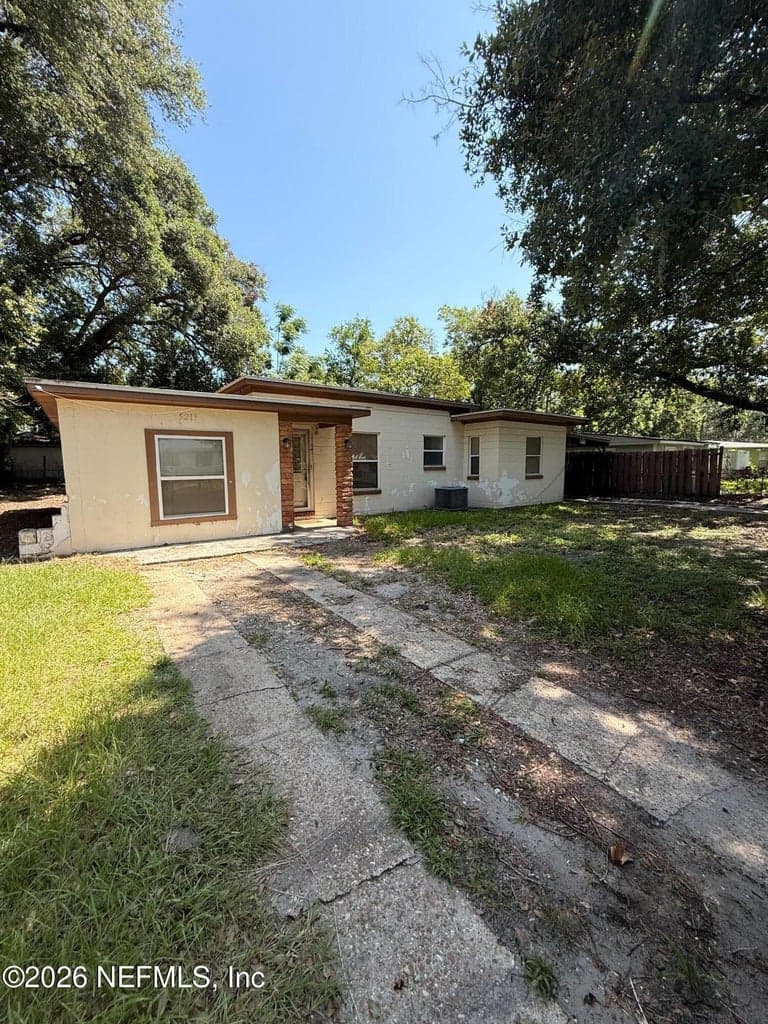 5219 ANCHOR Avenue, Jacksonville, FL 32244, Jacksonville, FL - photo 2