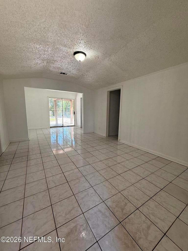 5219 ANCHOR Avenue, Jacksonville, FL 32244, Jacksonville, FL - photo 3