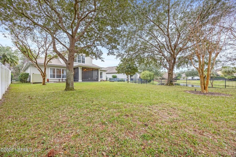 57 PURITAN Road, Ponte Vedra, FL 32081