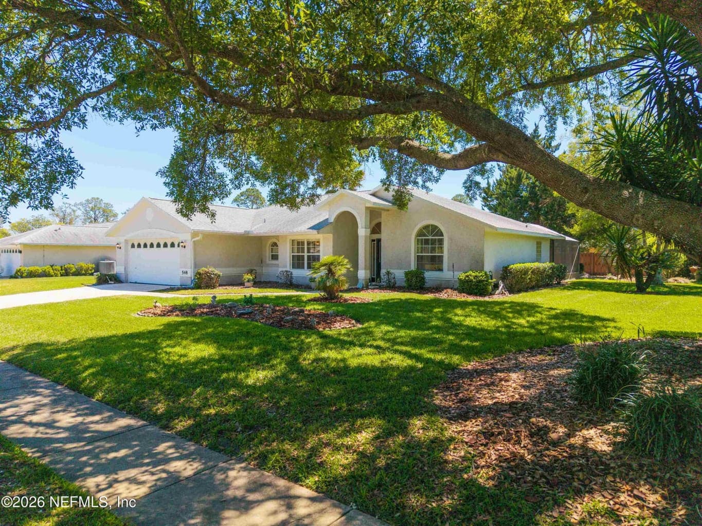 548 DOMENICO Circle, St. Augustine, FL 32086, St. Augustine, FL - photo 1