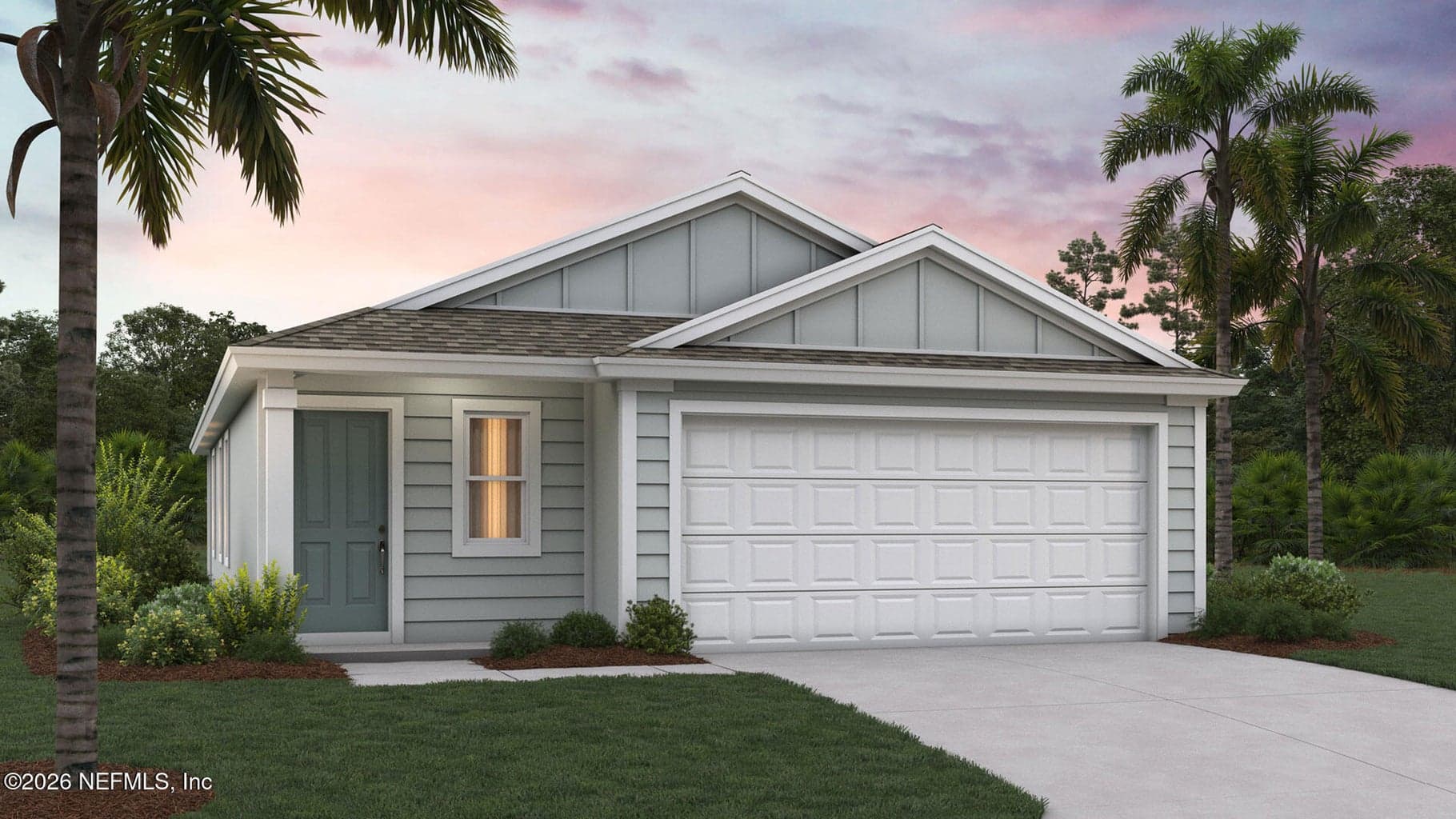 12265 COPPER MALLARD Place, Jacksonville, FL 32219, Jacksonville, FL - photo 1