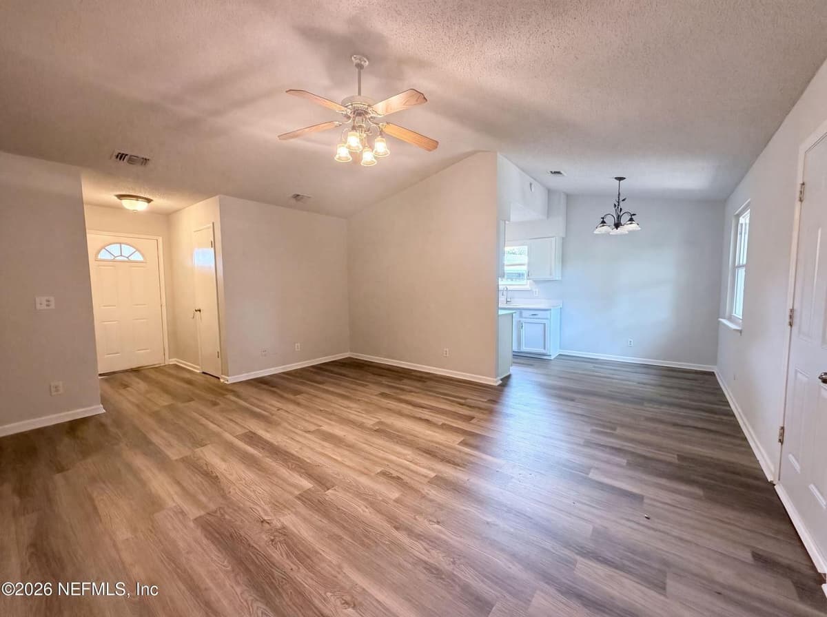 1832 BLARNEY Circle, Middleburg, FL 32068, Middleburg, FL - photo 3