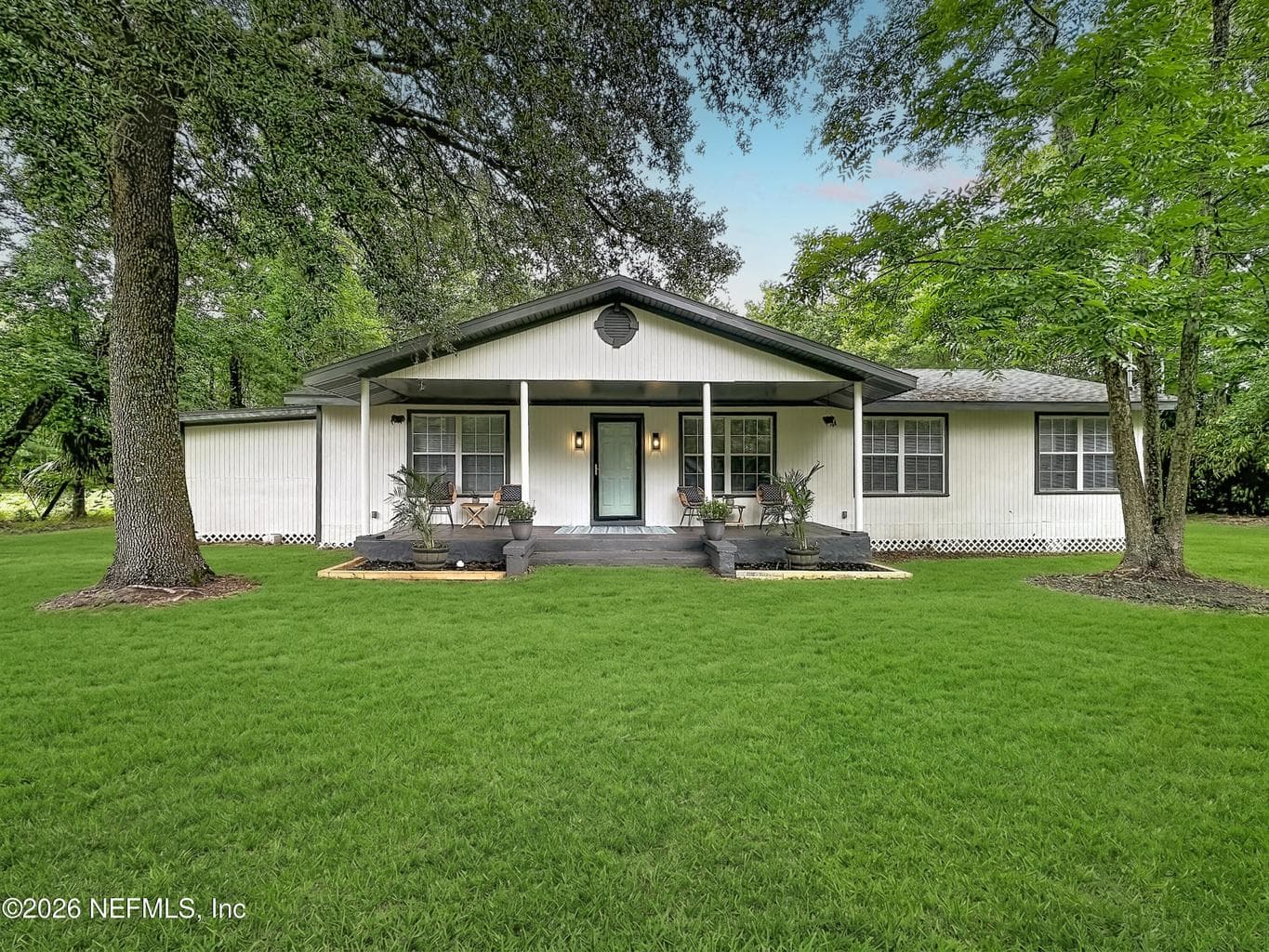 7941 SYCAMORE Street, Jacksonville, FL 32219, Jacksonville, FL - photo 1