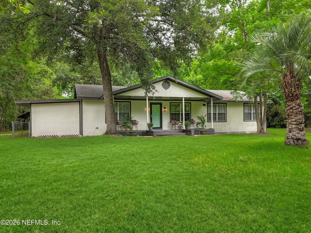 7941 SYCAMORE Street, Jacksonville, FL 32219, Jacksonville, FL - photo 2