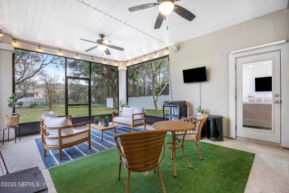 57 PURITAN Road, Ponte Vedra, FL 32081, Ponte Vedra, FL - photo 3