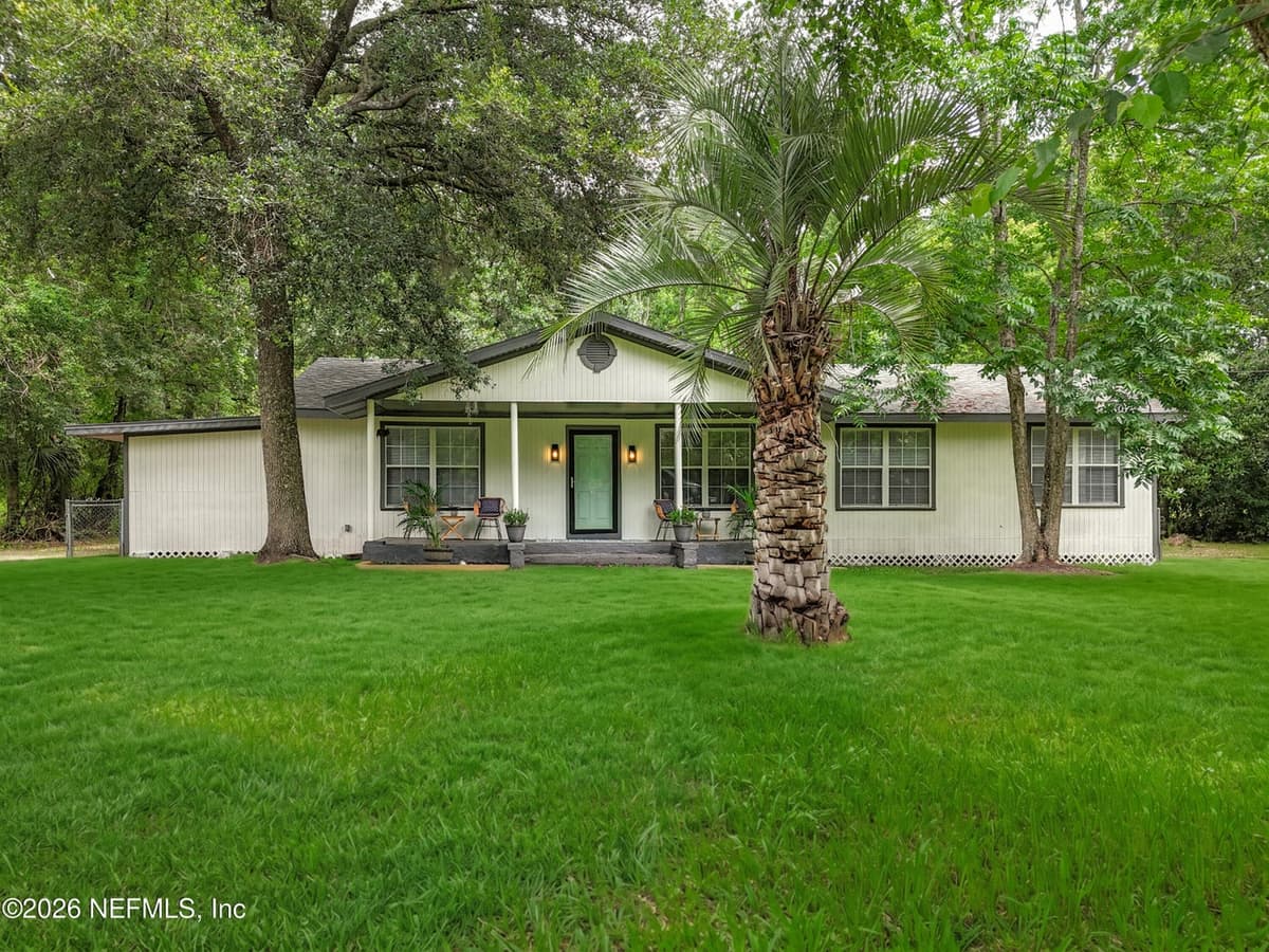 7941 SYCAMORE Street, Jacksonville, FL 32219, Jacksonville, FL - photo 3
