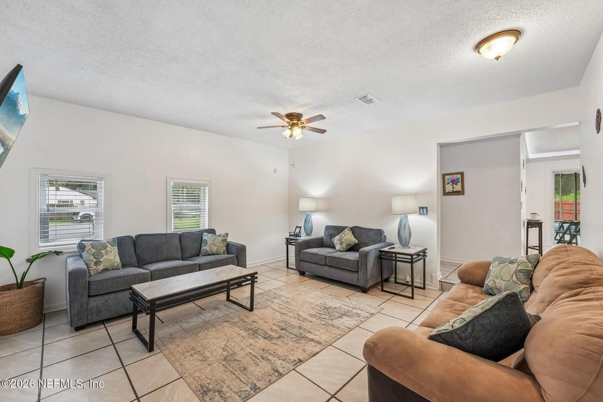1745 PHEASANT Lane, Fernandina Beach, FL 32034, Fernandina Beach, FL - photo 3