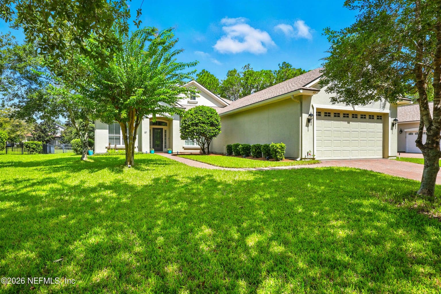 57 PURITAN Road, Ponte Vedra, FL 32081, Ponte Vedra, FL - photo 1