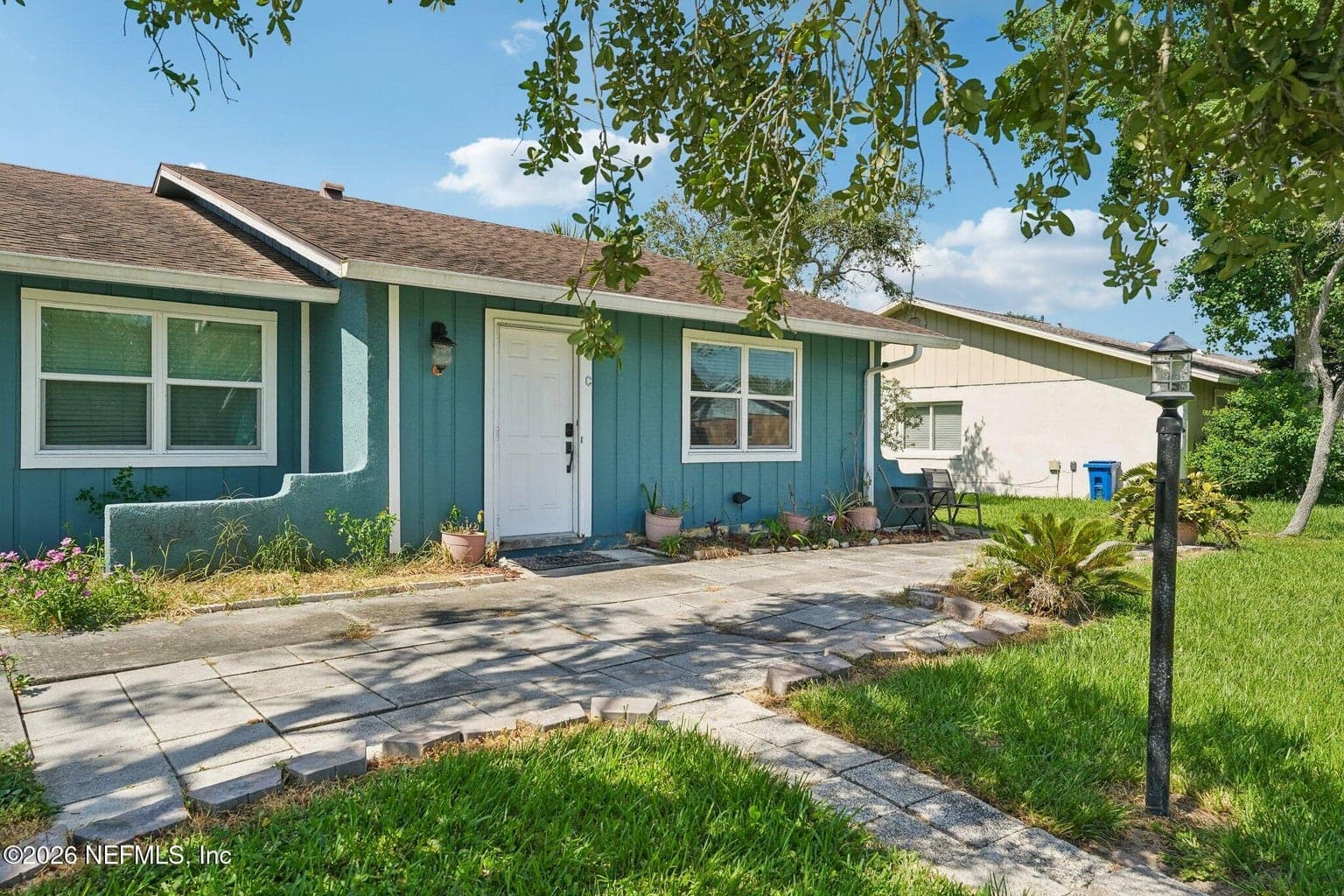 125 RIO DEL MAR Street C, St. Augustine, FL 32080, St. Augustine, FL - photo 1