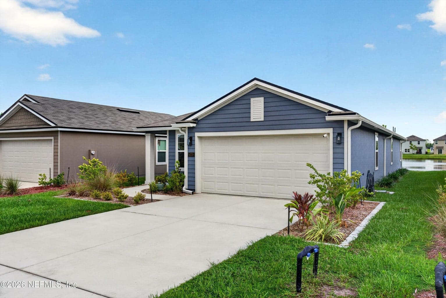 4276 QUAKING Street, Jacksonville, FL 32218, Jacksonville, FL - photo 1