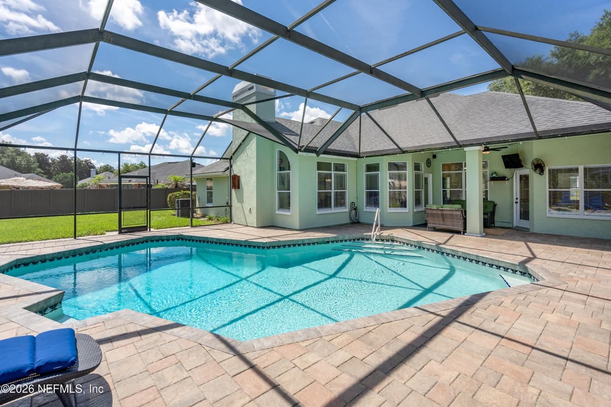 1157 ASHMORE Drive, St. Johns, FL 32259, St. Johns, FL - photo 3