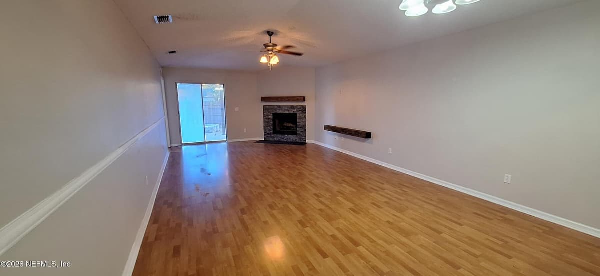 11185 RIDGETOP Lane, Jacksonville, FL 32225, Jacksonville, FL - photo 2