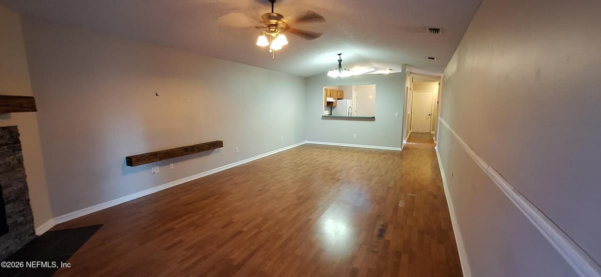 11185 RIDGETOP Lane, Jacksonville, FL 32225, Jacksonville, FL - photo 3