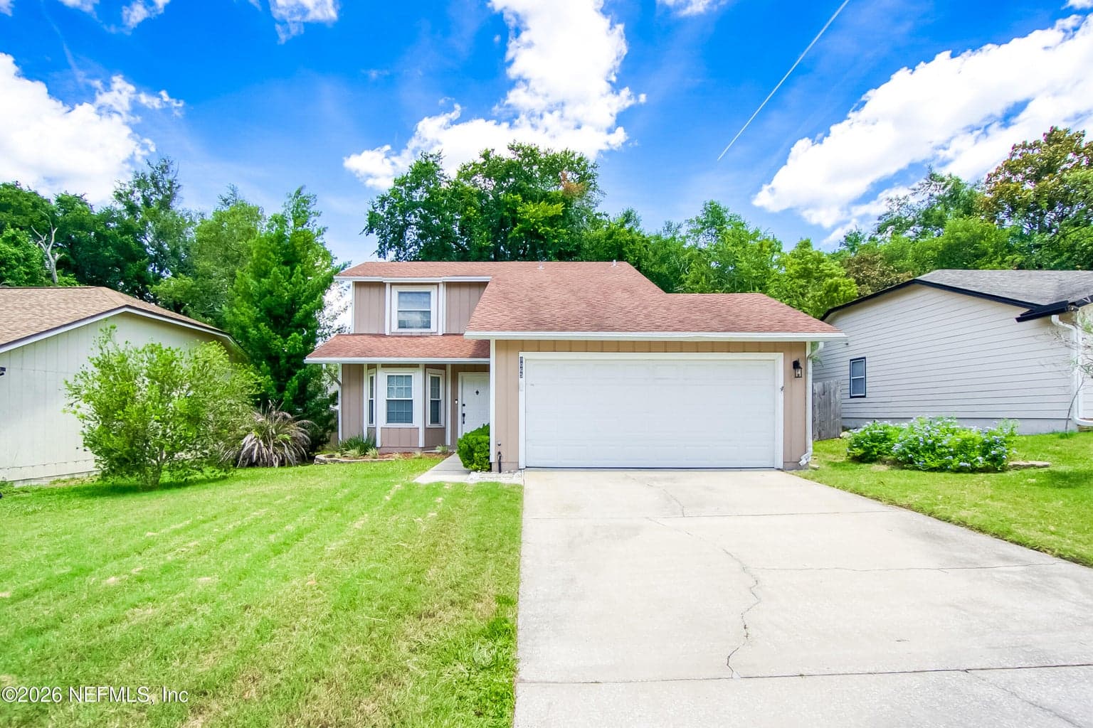 8065 LE HAVRE Drive N, Jacksonville, FL 32277, Jacksonville, FL - photo 1