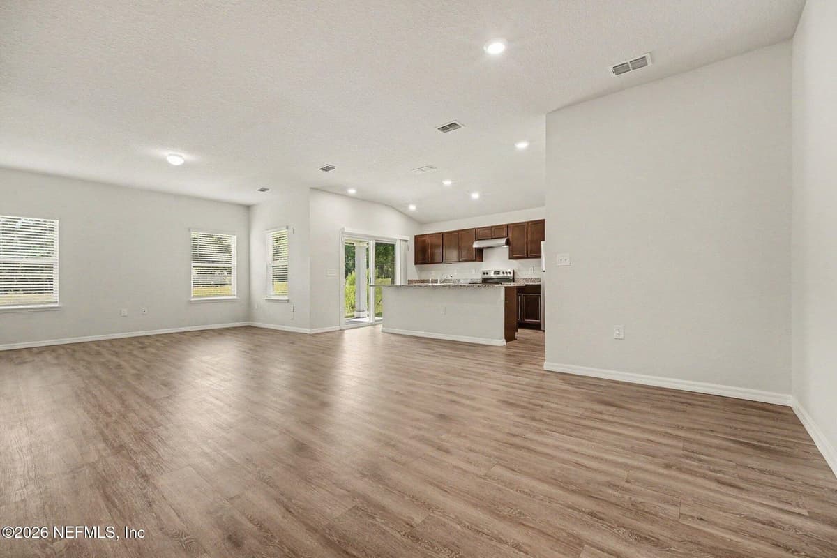 8682 KAYE Lane, Jacksonville, FL 32222, Jacksonville, FL - photo 2