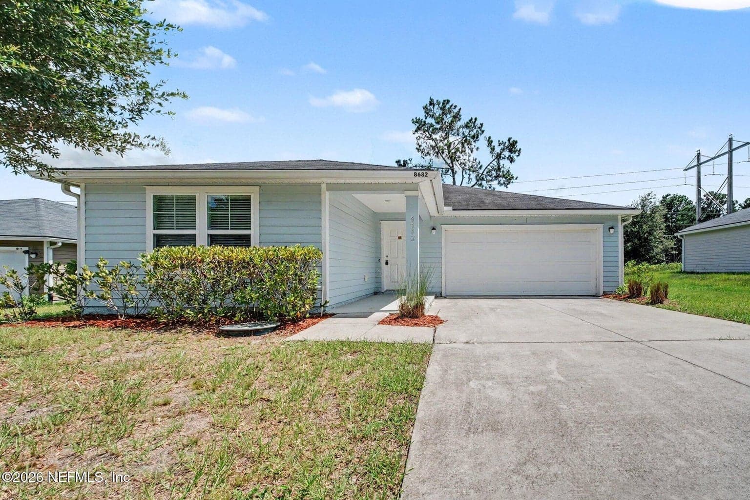 8682 KAYE Lane, Jacksonville, FL 32222, Jacksonville, FL - photo 1