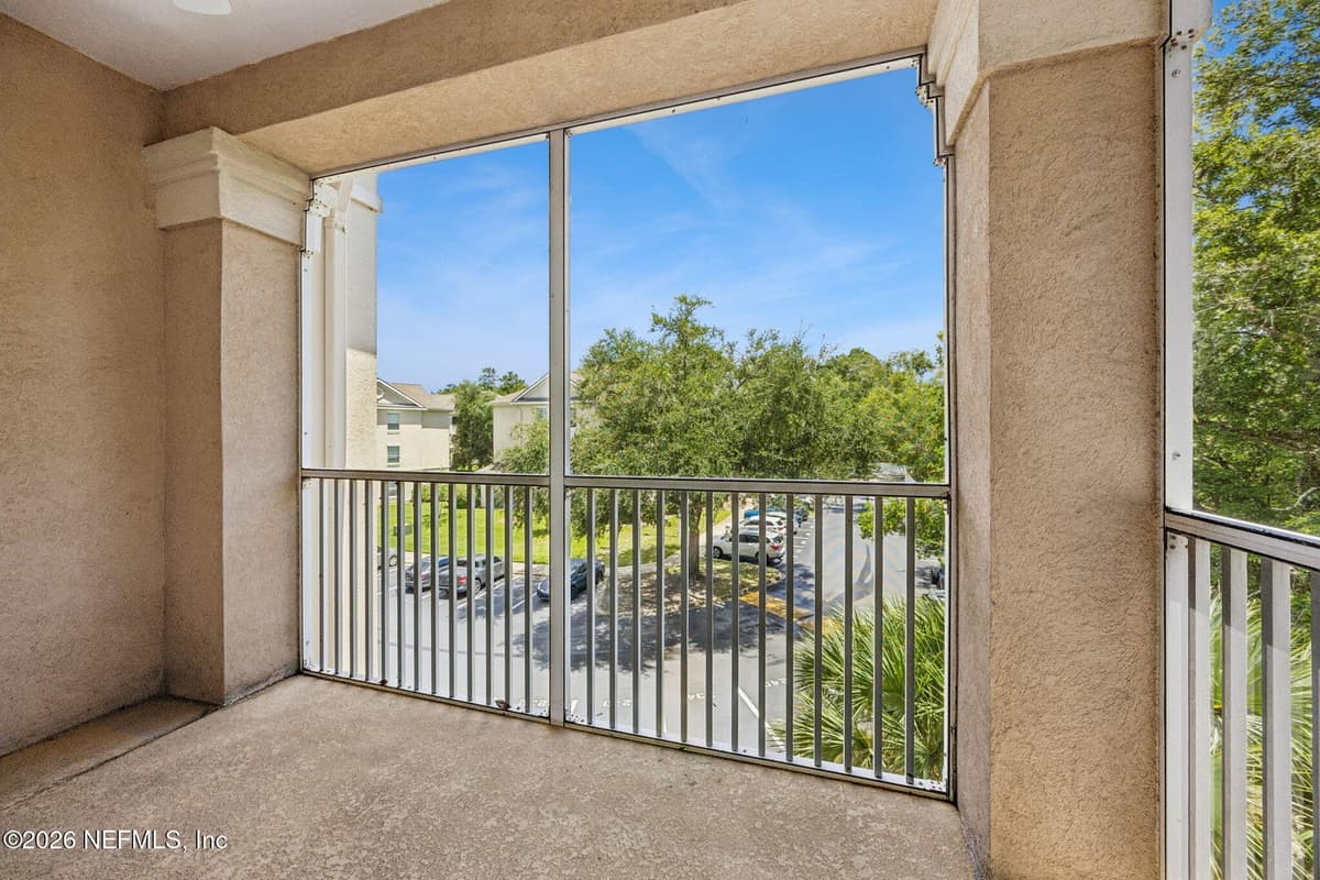 8601 BEACH Boulevard 1222, Jacksonville, FL 32216, Jacksonville, FL - photo 3