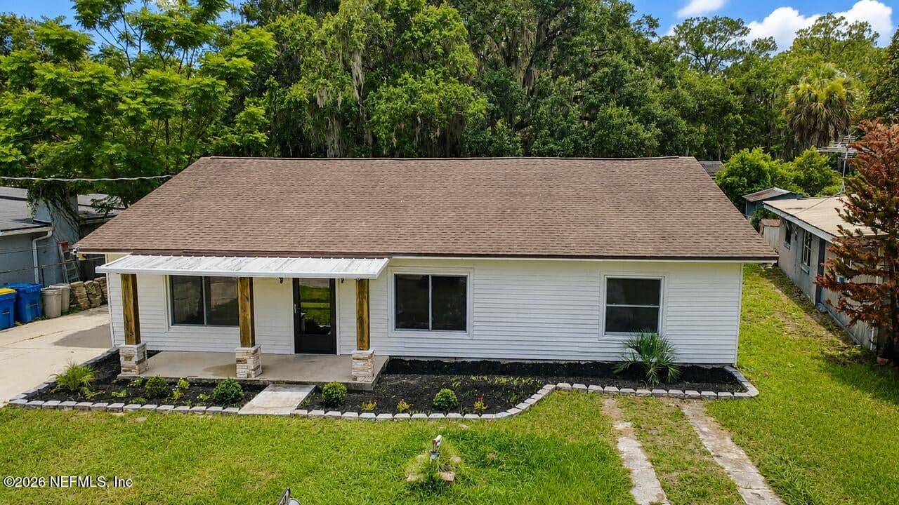 1640 RYAR Road, Jacksonville, FL 32216, Jacksonville, FL - photo 1