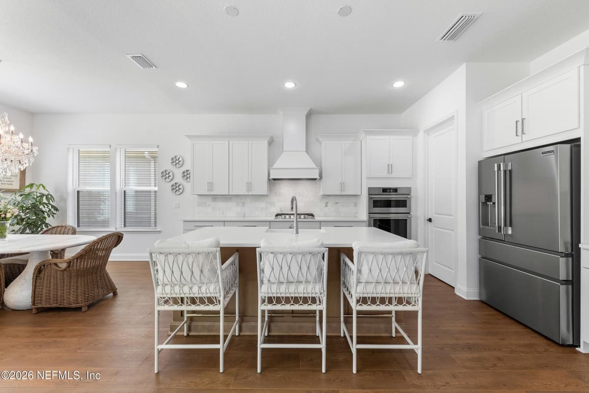 173 REFLECTIONS Avenue, Ponte Vedra, FL 32081, Ponte Vedra, FL - photo 2