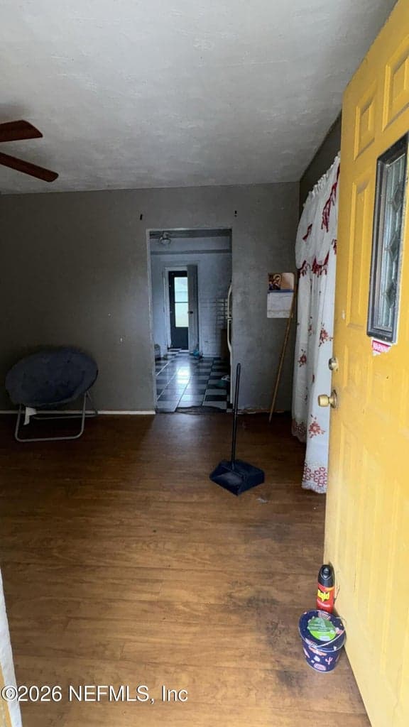 1145 S MCADOO Avenue, Bartow, FL 33830, Bartow, FL - photo 2