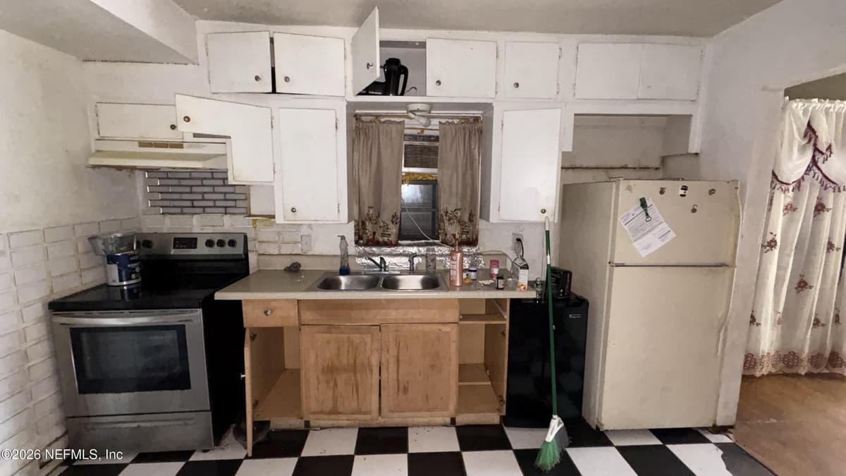 1145 S MCADOO Avenue, Bartow, FL 33830, Bartow, FL - photo 3