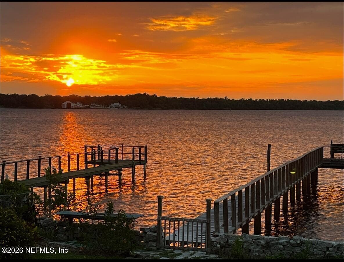 115 SUNSET POINT Road, East Palatka, FL 32131, East Palatka, FL - photo 3