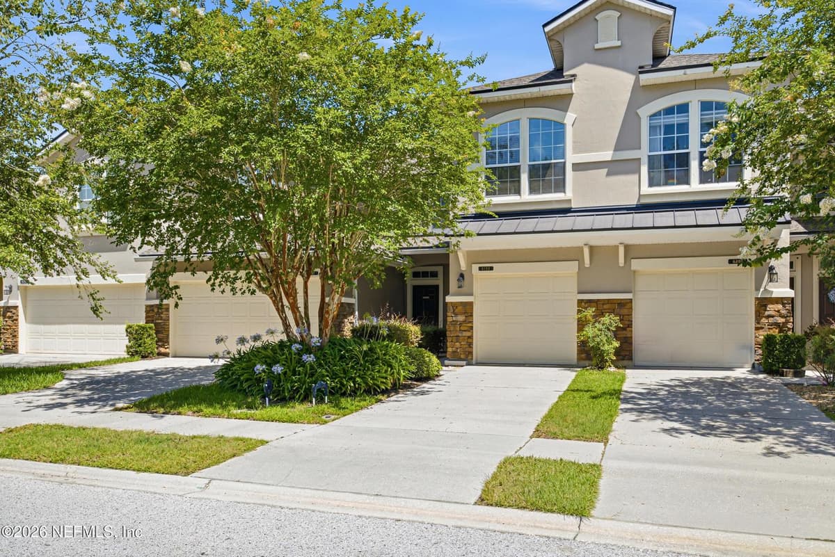 6199 BARTRAM VILLAGE Drive, Jacksonville, FL 32258, Jacksonville, FL - photo 2