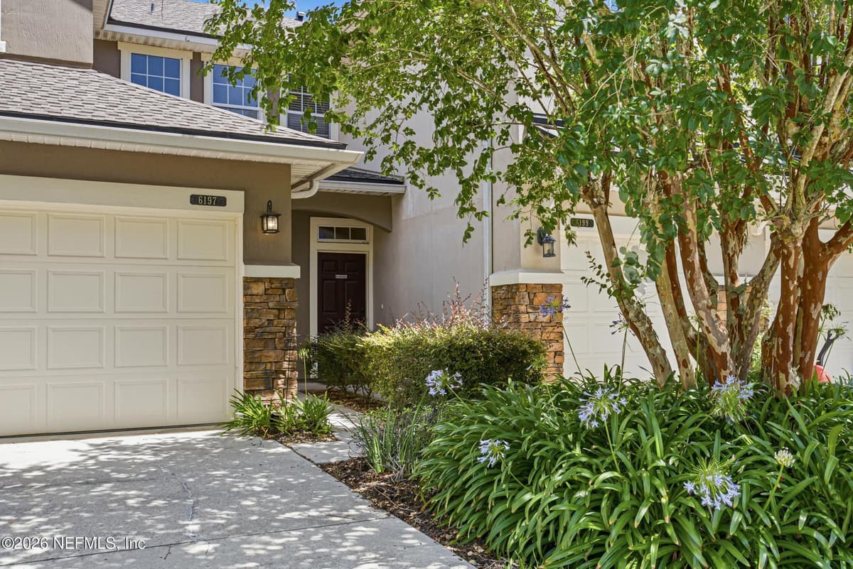 6199 BARTRAM VILLAGE Drive, Jacksonville, FL 32258, Jacksonville, FL - photo 3